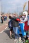 Thumbs/tn_Grote optocht 2019 082.jpg